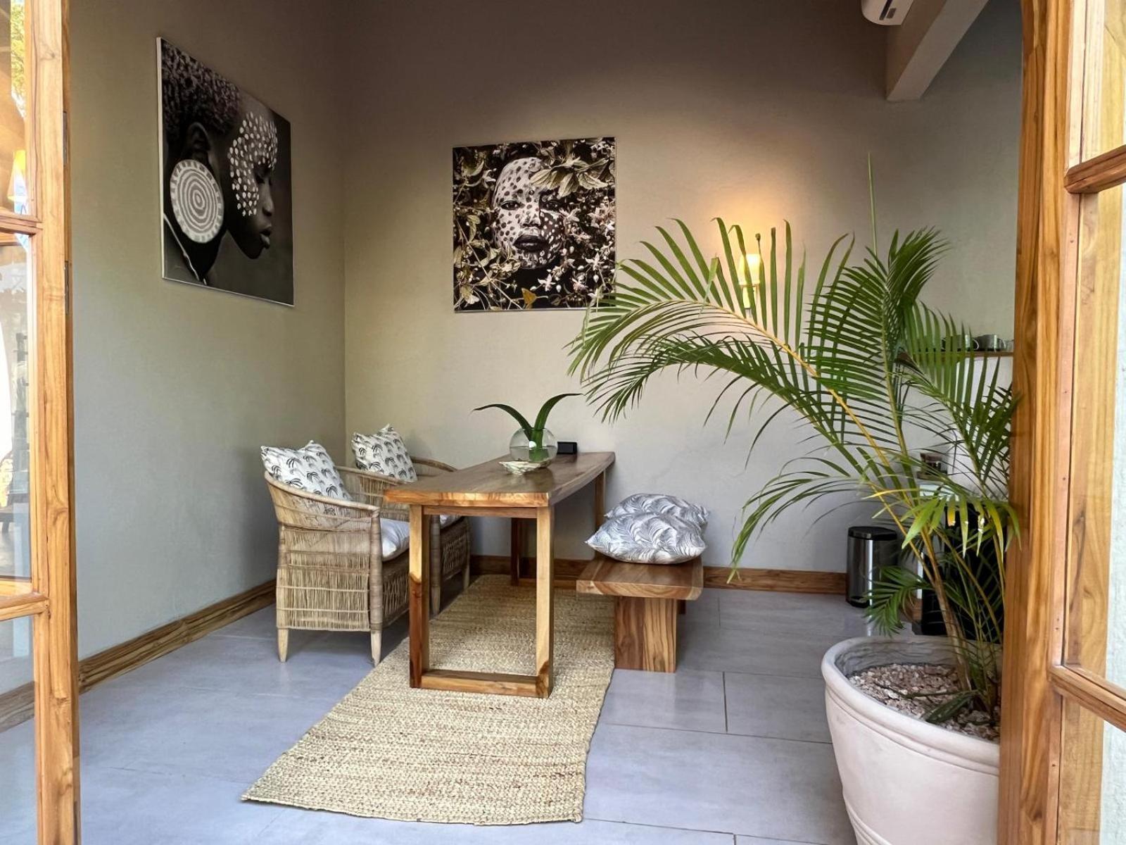 Upendo Beach Boutique Hotel Zanzibar Michamvi المظهر الخارجي الصورة